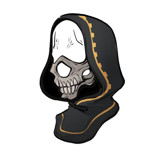Common(普通) Wizard(法师) Head Wear(头饰) 碎片 #34979